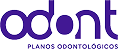 Odont